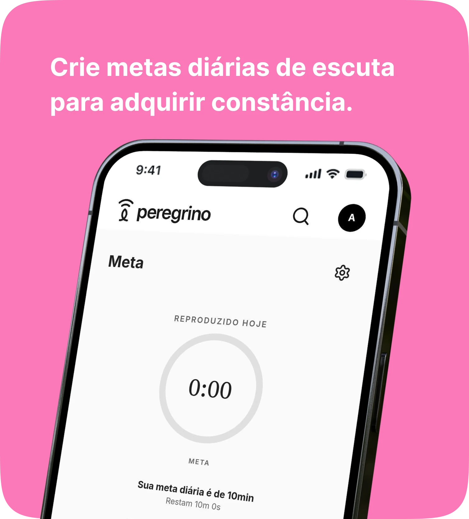 Box rosa