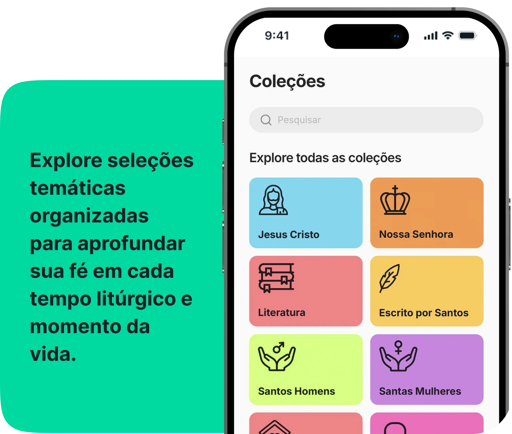 Box verde