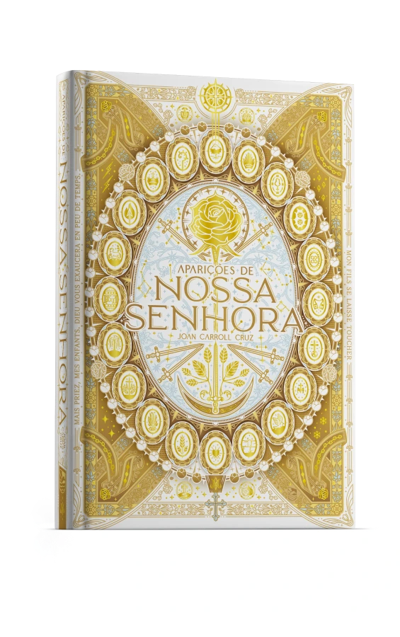 Livro principal