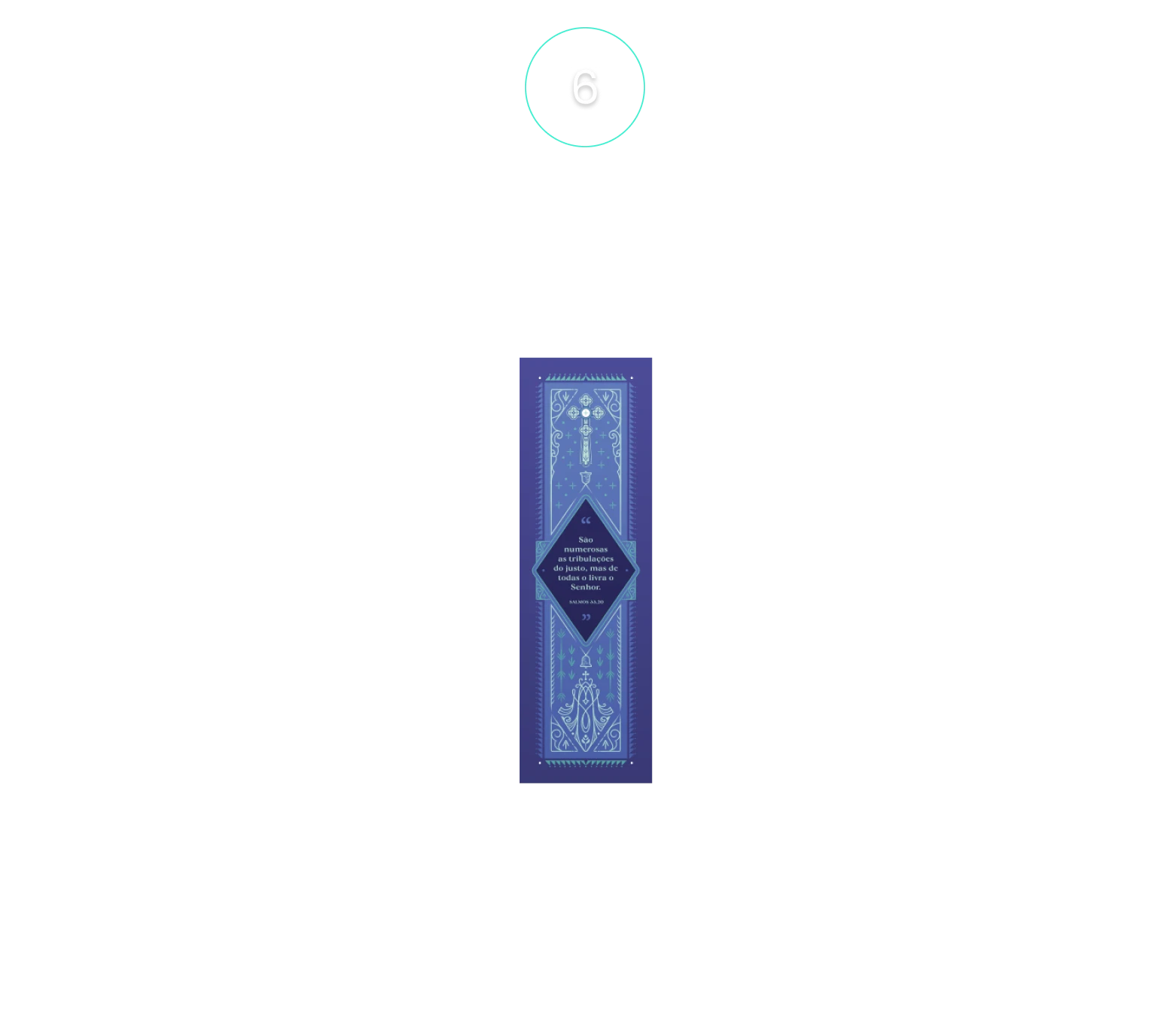 Box - São João Paulo II