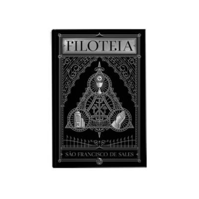 Filoteia