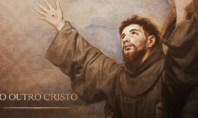 São Francisco de Assis: por que ele é considerado o “Outro Cristo”?