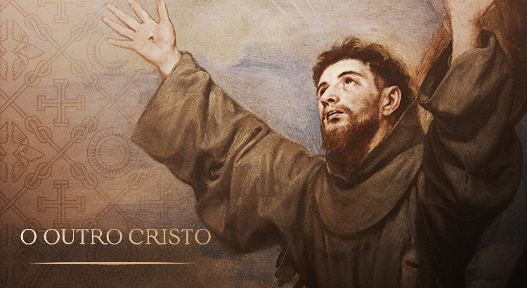 São Francisco de Assis: por que ele é considerado o “Outro Cristo”?
