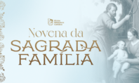 Novena da Sagrada Família