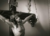 Meditações para a Quaresma: prepare-se para a Páscoa com Santo Afonso