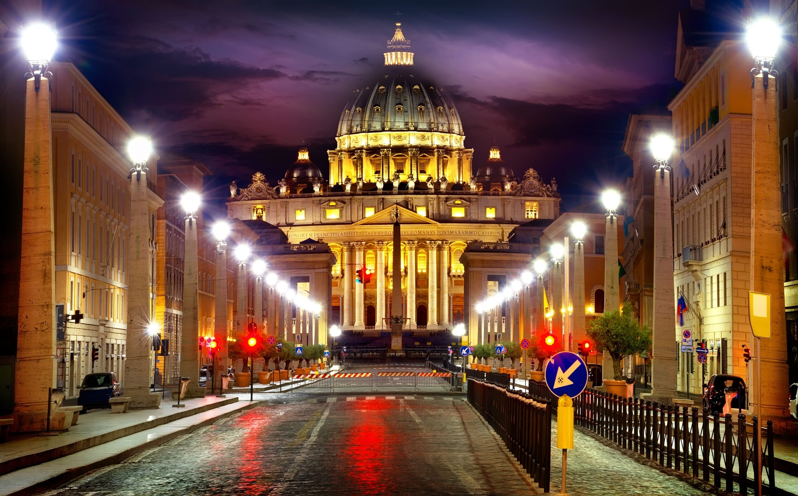 Hierarquia da Igreja Católica Minha Biblioteca