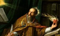 Santo Agostinho: vida, conversão, influência e obra