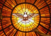 Novena de Pentecostes