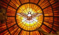 Novena de Pentecostes