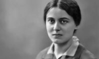 Santa Edith Stein: uma vida de coragem e sacrifício