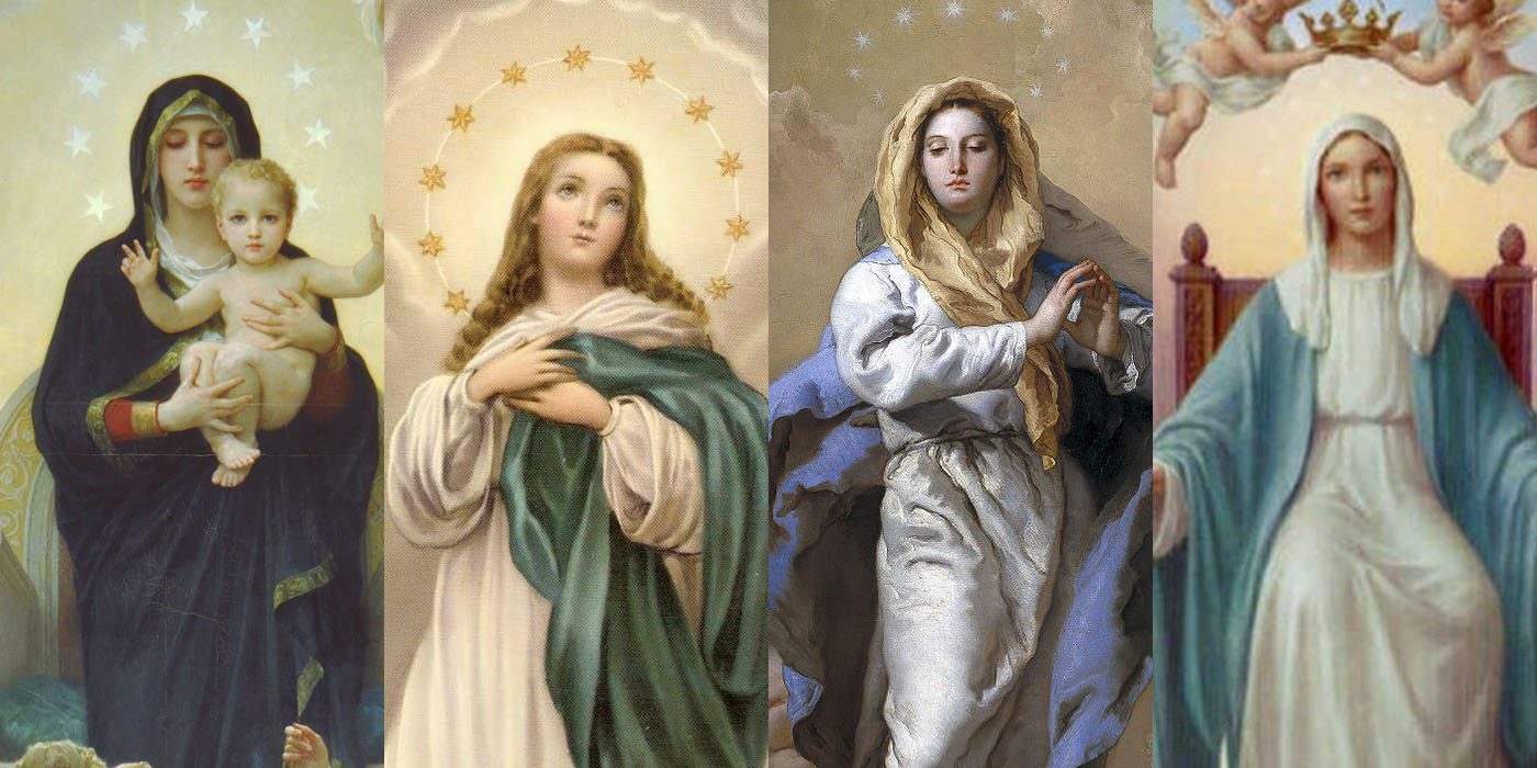 Minha Biblioteca Católica