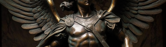 são miguel o da quaresma