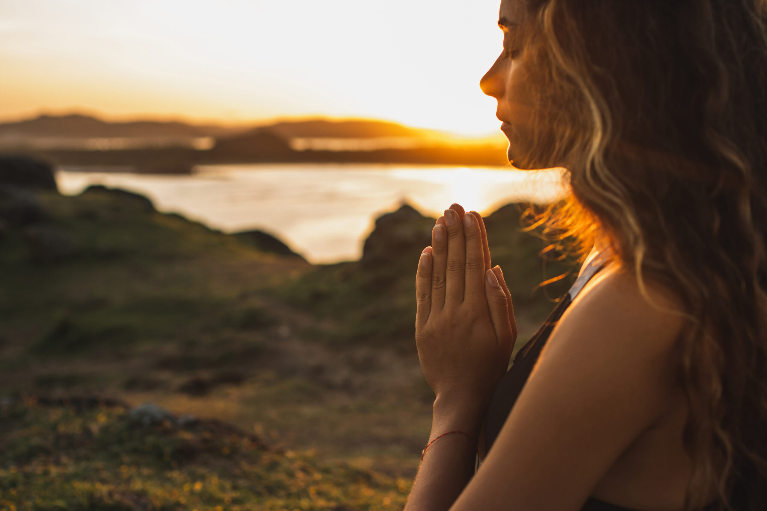 Cierra Mist'S Healing: A Guide To Finding Peace And Serenity After Trauma - gzkqu1y