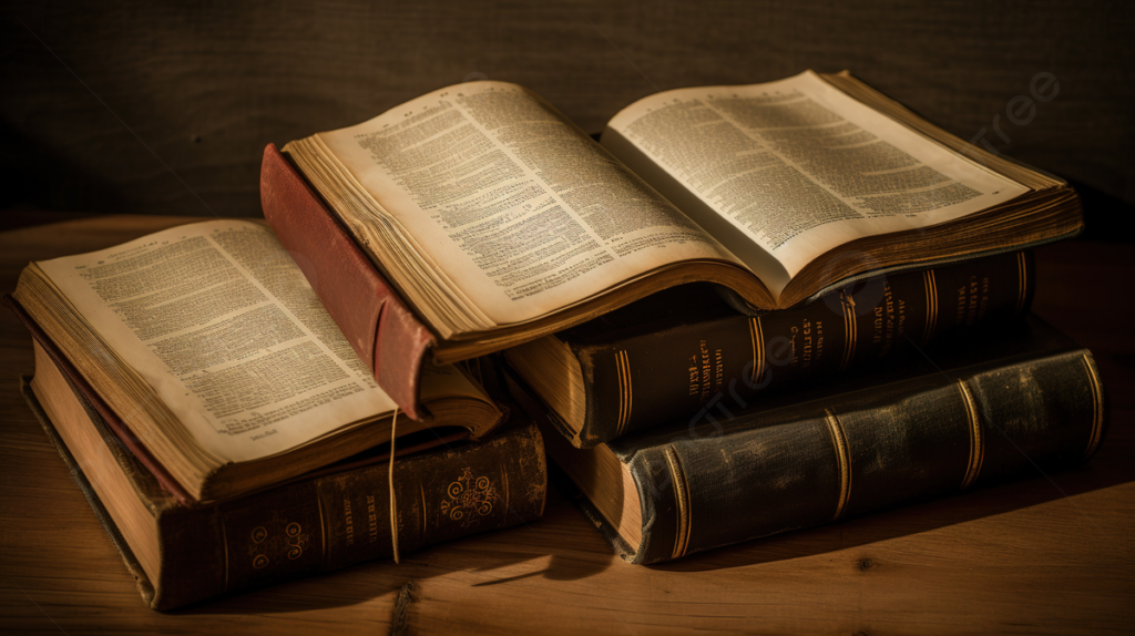 Bíblias Católica e Evangélica: qual é a diferença?