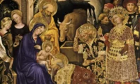 Meditações para o Advento: prepare-se para o Natal com Santo Afonso