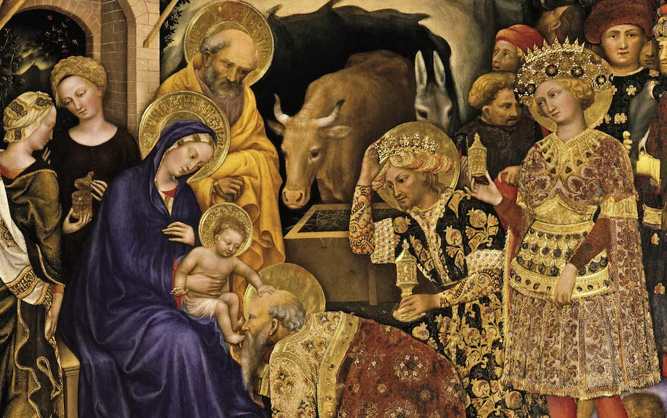 Meditações para o Advento: prepare-se para o Natal com Santo Afonso