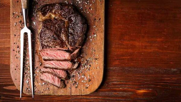 Abstinência de carne: tudo o que um católico precisa saber