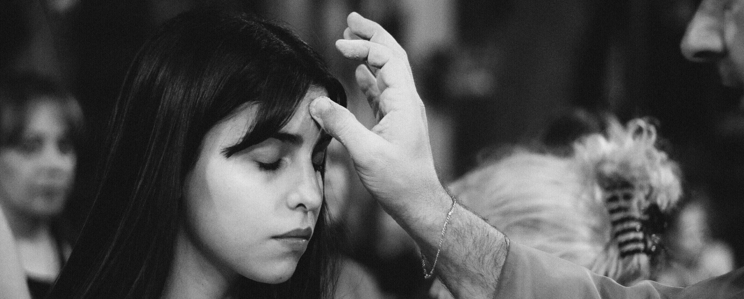 Quarta-feira de cinzas: o que celebramos neste dia?