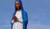 Nossa Senhora de Kibeho: a história da aparição