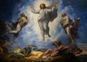Segundo domingo da Quaresma: liturgia e ensinamentos