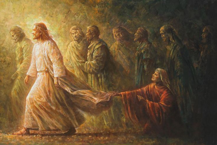 Domingo de Páscoa: a festa da ressurreição