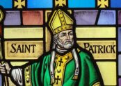 Dia de São Patrício: festa e cerveja durante a Quaresma?