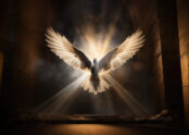Sequência de Pentecostes