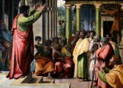 Igreja Primitiva: história dos primeiros cristãos