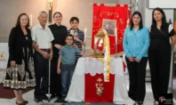 O Milagre de Carlo Acutis no Brasil: A Cura de Matheus Vianna