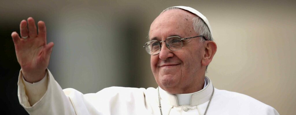 Testamento do Papa Francisco: o desejo final de um pontificado marcado pela humildade