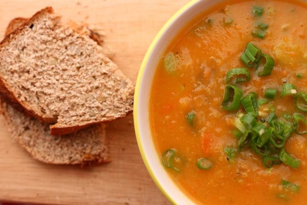Pode comer carne na Sexta-feira Santa?