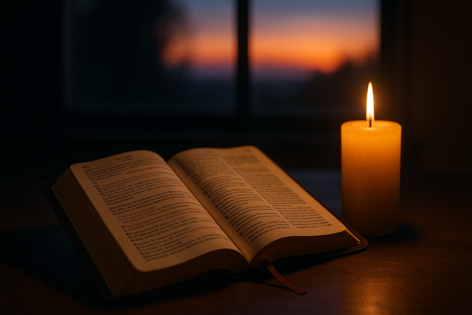 Liturgia das Horas: o Ofício Divino da Igreja
