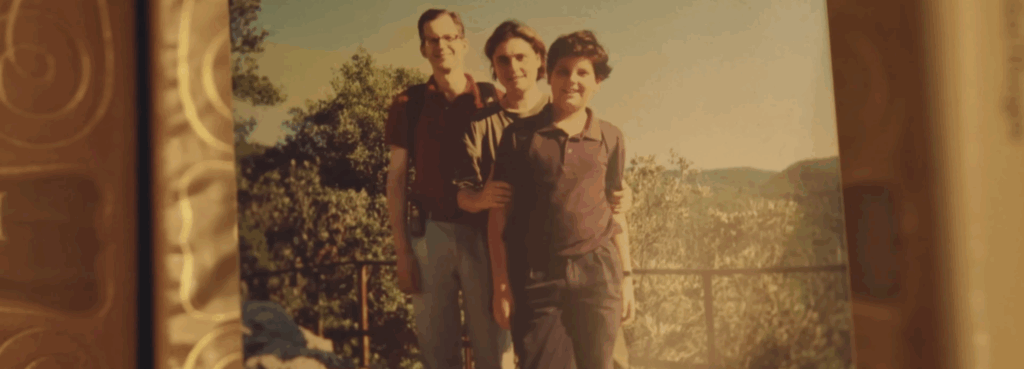 A vida de Carlo Acutis: o primeiro documentário brasileiro sobre o jovem beato que inspira o mundo