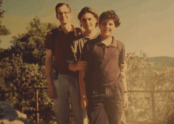 A vida de Carlo Acutis: o primeiro documentário brasileiro sobre o jovem beato que inspira o mundo