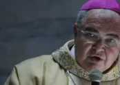 Quem é o Cardeal Orani João Tempesta?