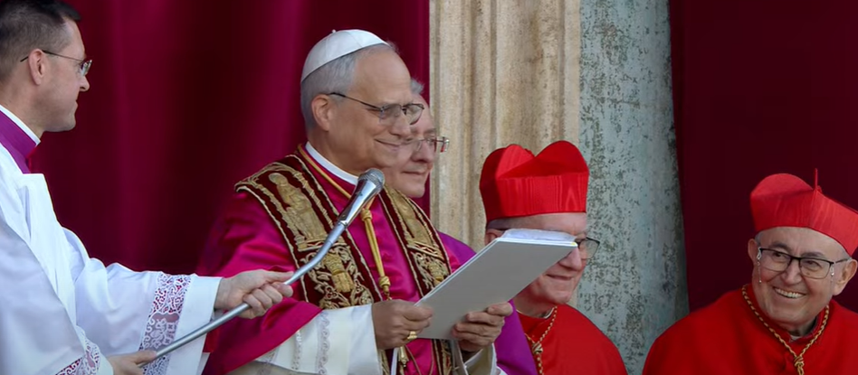 Papa Leão: a tradição por trás do nome escolhido por Leão XIV