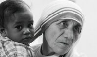 Novena de Madre Teresa de Calcutá: a oração que ela fazia em emergências
