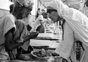 Madre Teresa de Calcutá: quem foi a santa dos pobres?