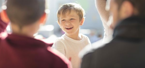 Oração do Bom Humor de São Thomas More