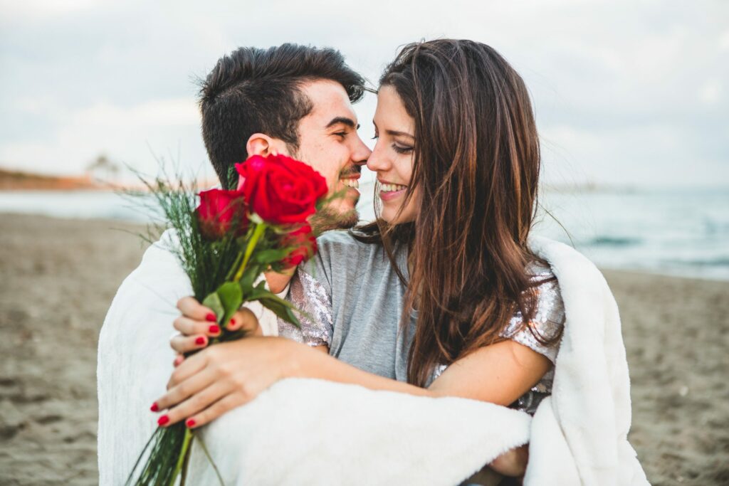 Livros católicos para namoro e matrimônio