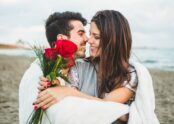 Presentes para o Dia dos Namorados: livros católicos para celebrar o amor e o Matrimônio