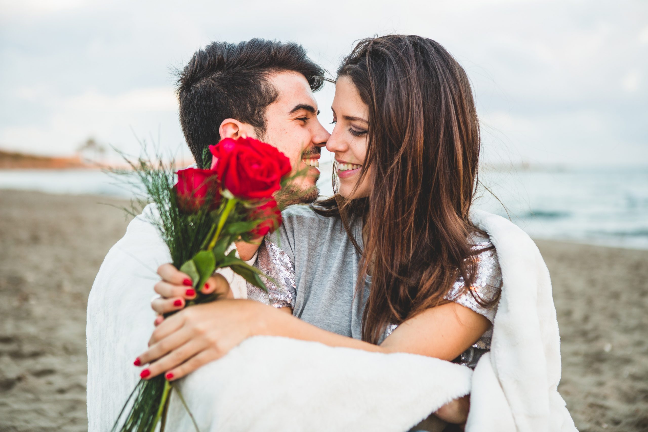 Presentes para o Dia dos Namorados: livros católicos para celebrar o amor e o Matrimônio
