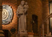 Trezena de Santo Antônio