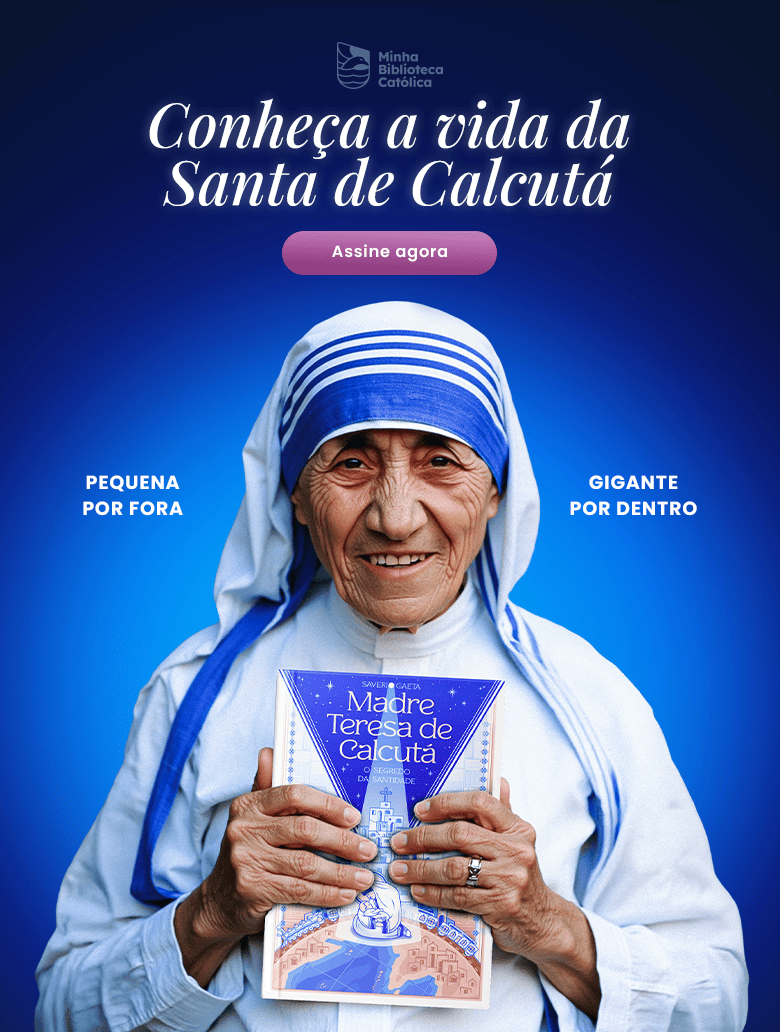 Ele fez de tudo para aproximar os jovens de Deus