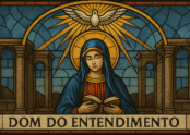 Dom do Entendimento: o que é, importância e como vivê-lo