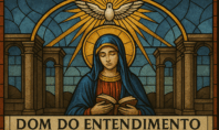 Dom do Entendimento: o que é, importância e como vivê-lo