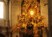 O Espírito Santo: um guia completo para católicos