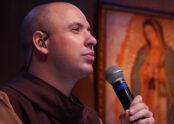 Frei Gilson: quem é, missão e espiritualidade carmelitana