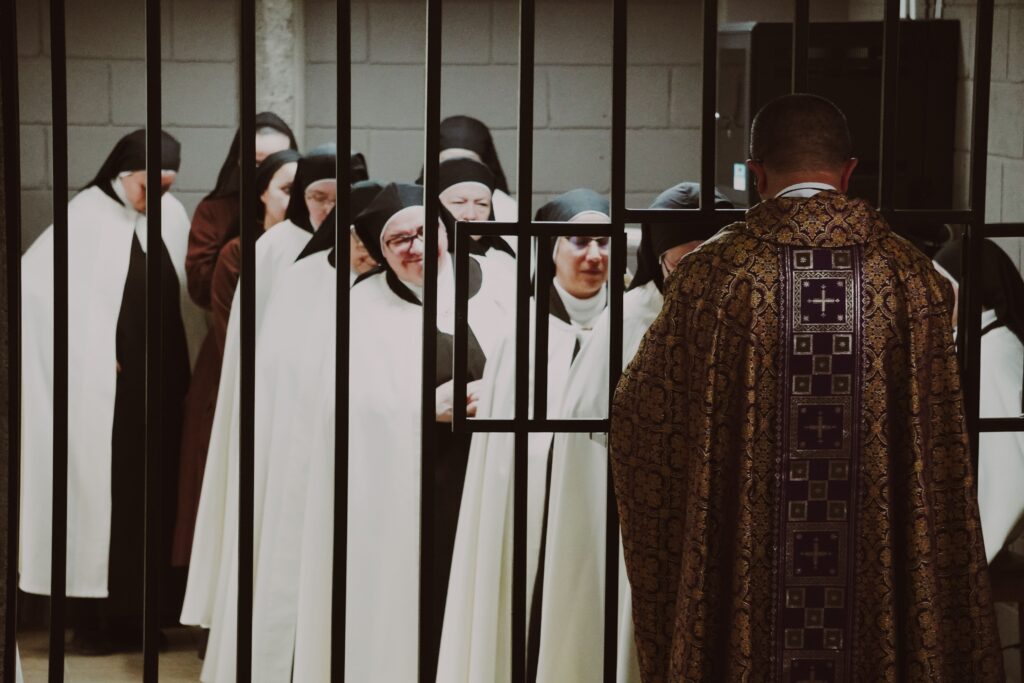 Ordem Carmelita: história, espiritualidade e missão