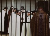 Ordem Carmelita: história, espiritualidade e missão